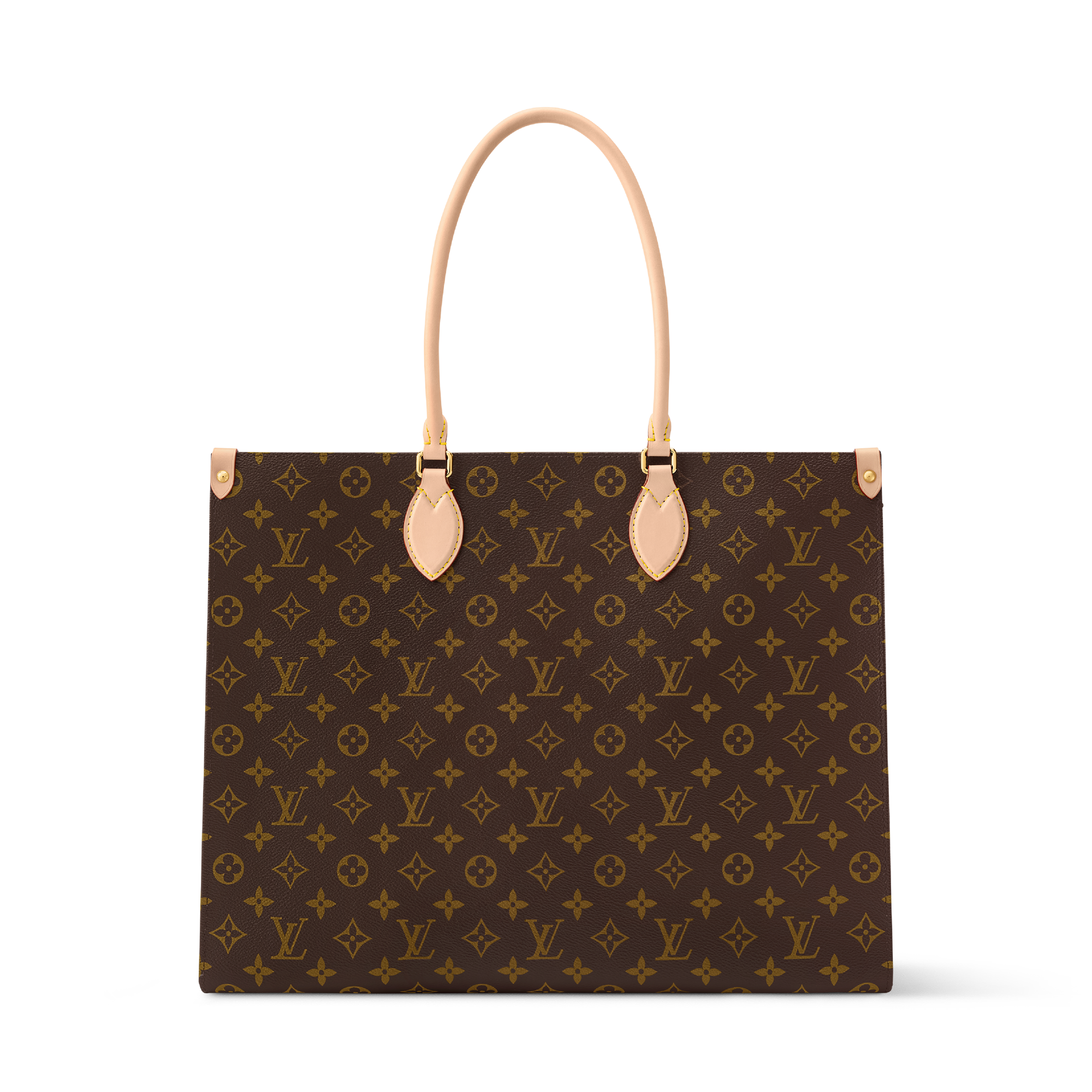 Pets Accessories - Trunks, Travel and Home Luxury Collection